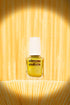 COSPLAY LAMÉ NAIL POLISH